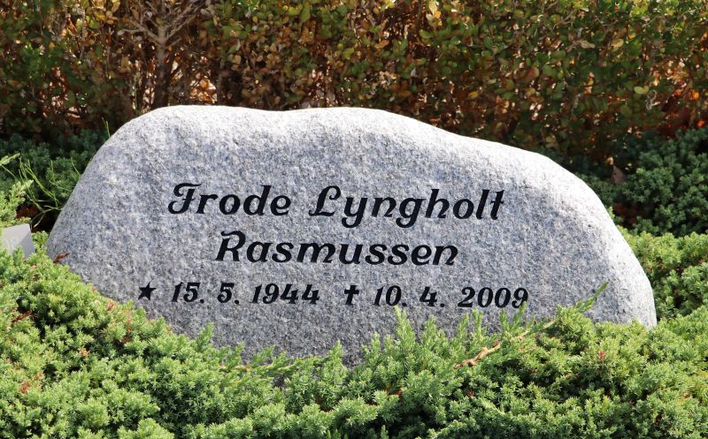 Frode Lyngholt Rasmussen.JPG